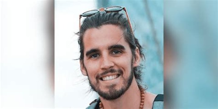 Eamon Fitzgerald - Bio, Age, Wiki, Facts and Family