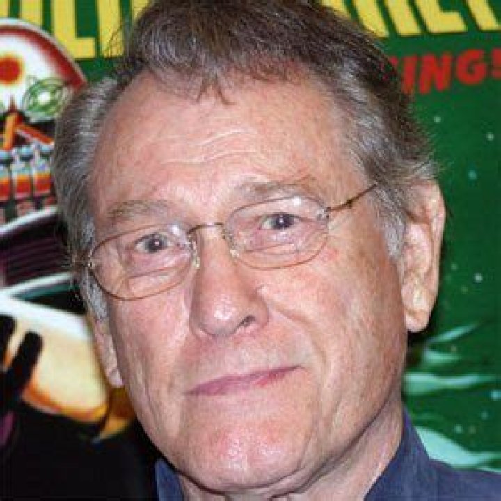 Earl Holliman - Bio, Age, net worth, height, Wiki, Facts and Family