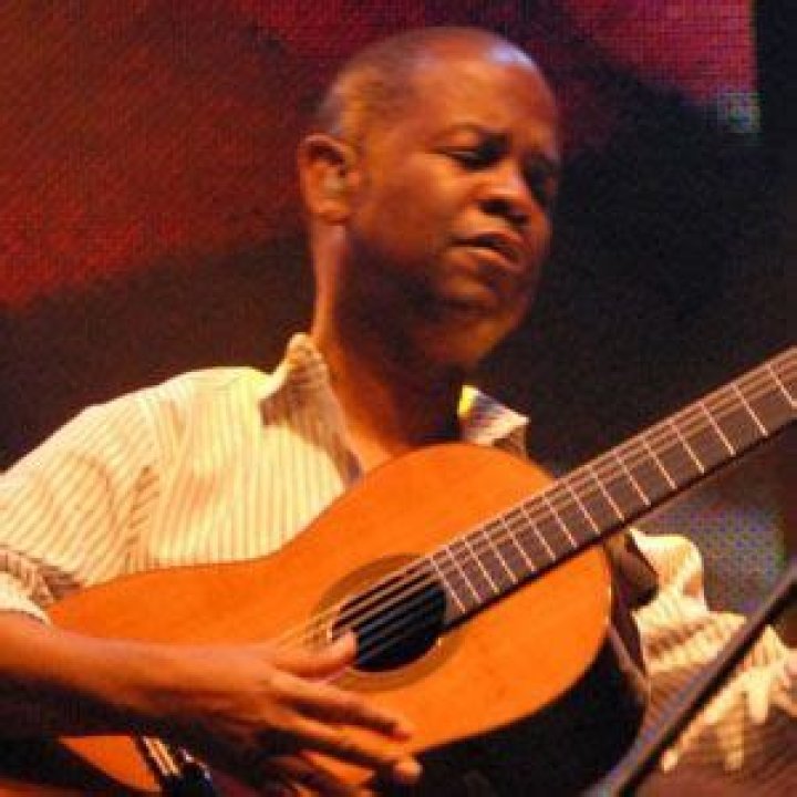 Earl Klugh - Bio, Age, Wiki, Facts and Family