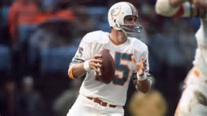 Earl Morrall - Bio, Age, height, Wiki, Facts and Family