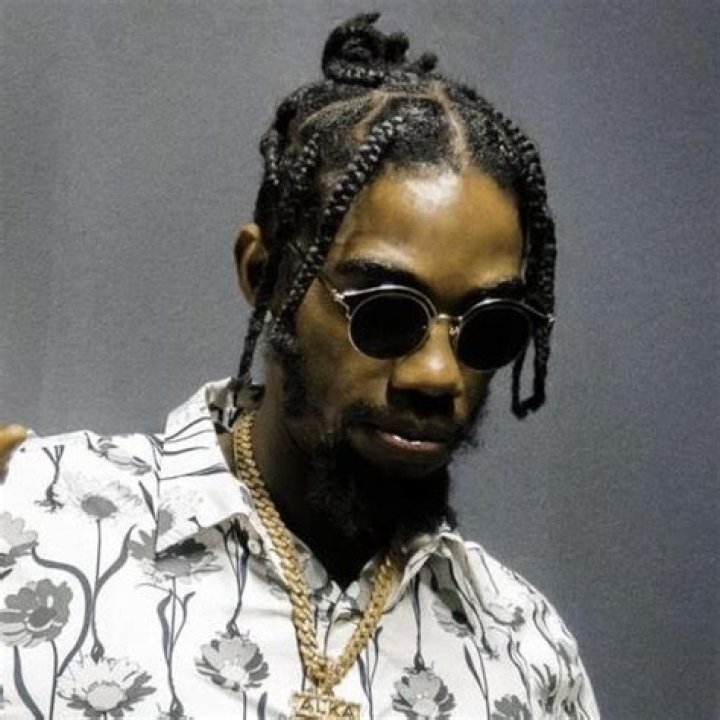 Earlan Bartley - Bio, Age, Wiki, Facts and Family