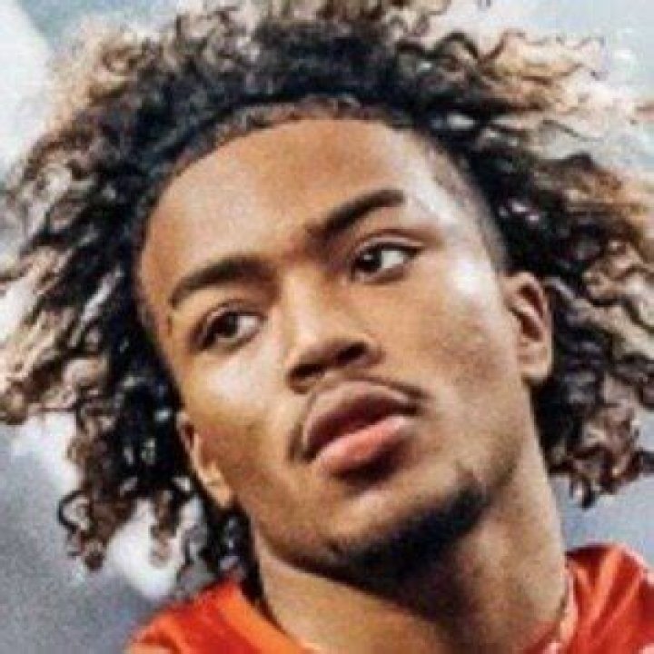 Earnest McDaniel - Biography, Age, Wiki, Facts and Family
