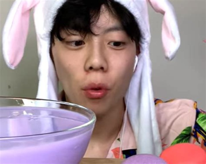 Eatingwdaniel - Bio, Age, Wiki, Facts and Family