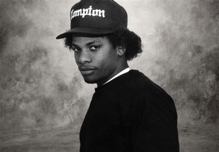 Eazy-E - Bio, Age, net worth, height, Wiki, Facts and Family