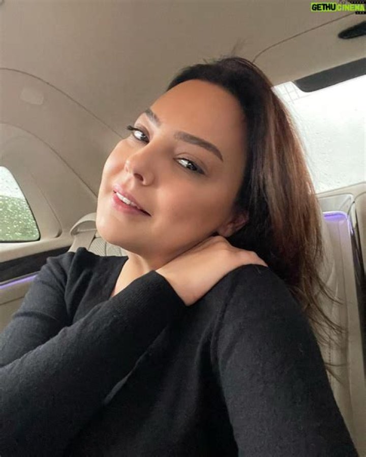 Ebru Gundes - Bio, Age, Wiki, Facts and Family