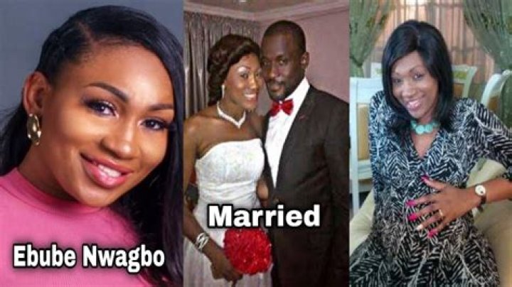Ebube Nwagbo - Bio, Age, Wiki, Facts and Family