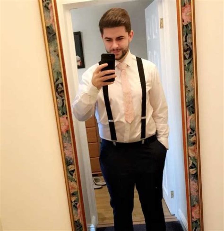EckoSoldier - Bio, Age, Wiki, Facts and Family