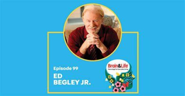 Ed Begley Jr. - Bio, Age, height, Wiki, Facts and Family