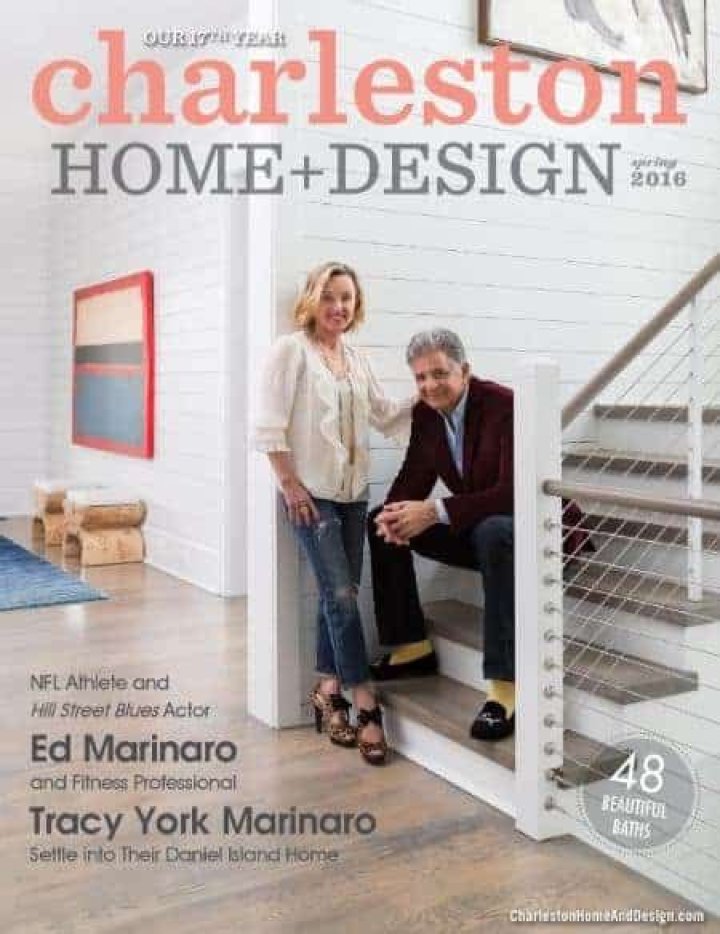 Ed Marinaro - Bio, Age, net worth, height, Wiki, Facts and Family