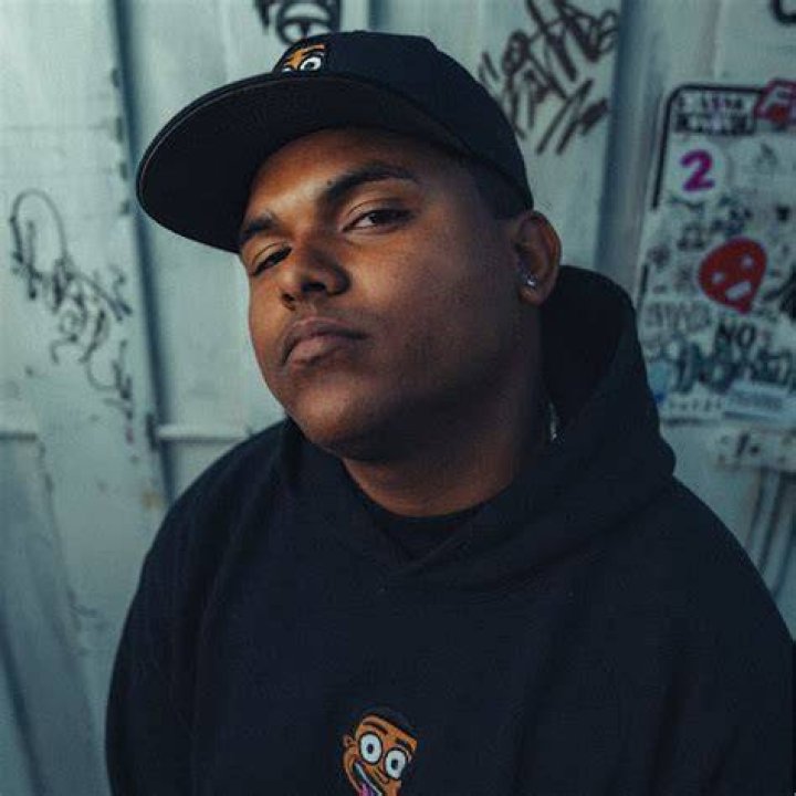 Ed Medina: YouTube Star Detailed Bio, Age, Birthday, & Height Insights and more