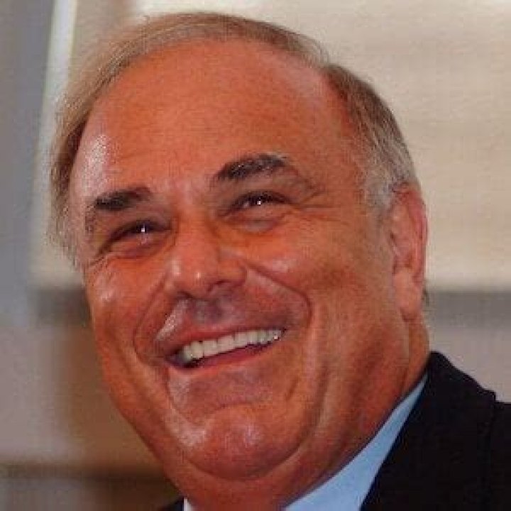 Ed Rendell - Bio, Age, Wiki, Facts and Family