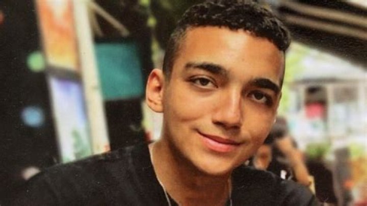 Edan Alexander: TV Actor Detailed Bio, Age, Birthday, & Height Insights and more