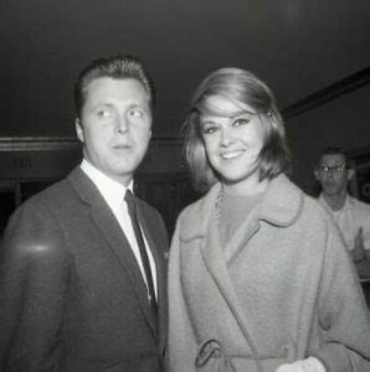Edd Byrnes - Bio, Age, Wiki, Facts and Family