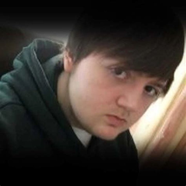 Edd Gould - Bio, Age, Wiki, Facts and Family
