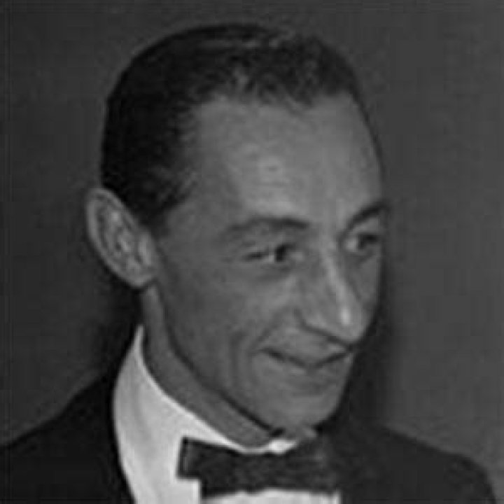 Eddie Arcaro - Bio, Age, Wiki, Facts and Family