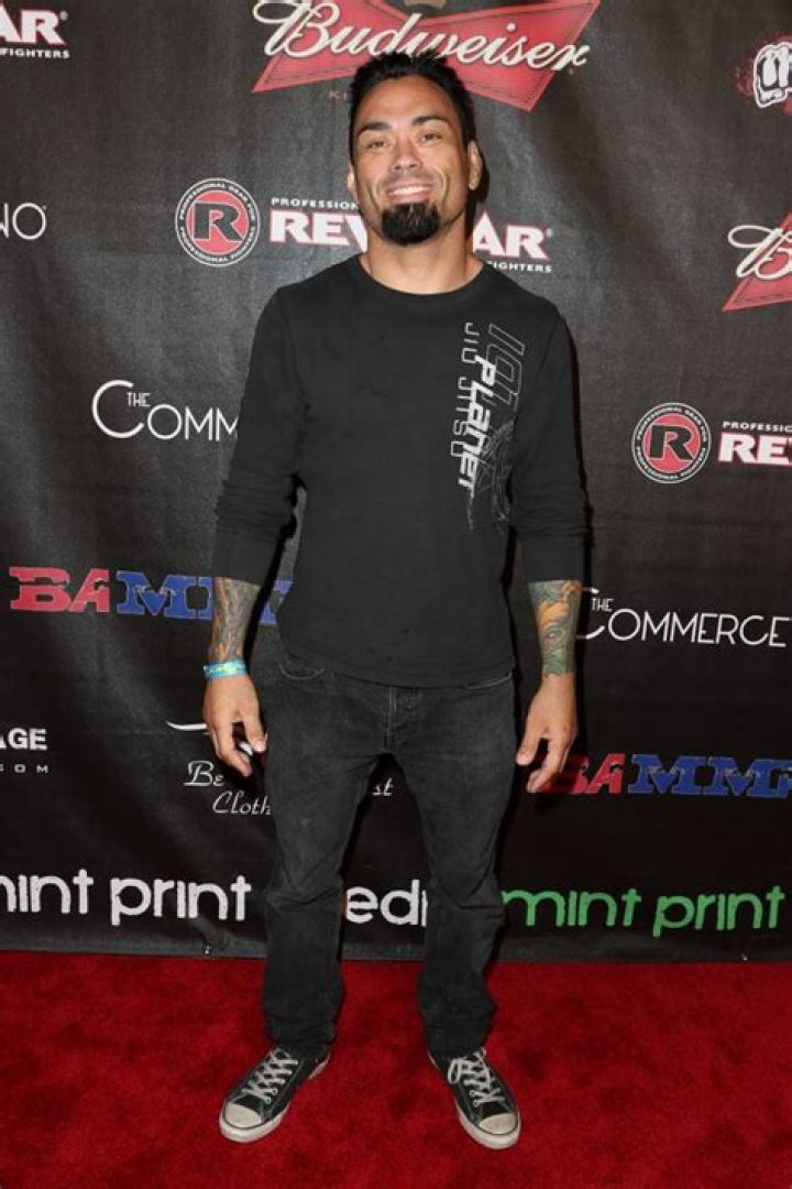 Eddie Bravo - Bio, Age, net worth, height, Wiki, Facts and Family