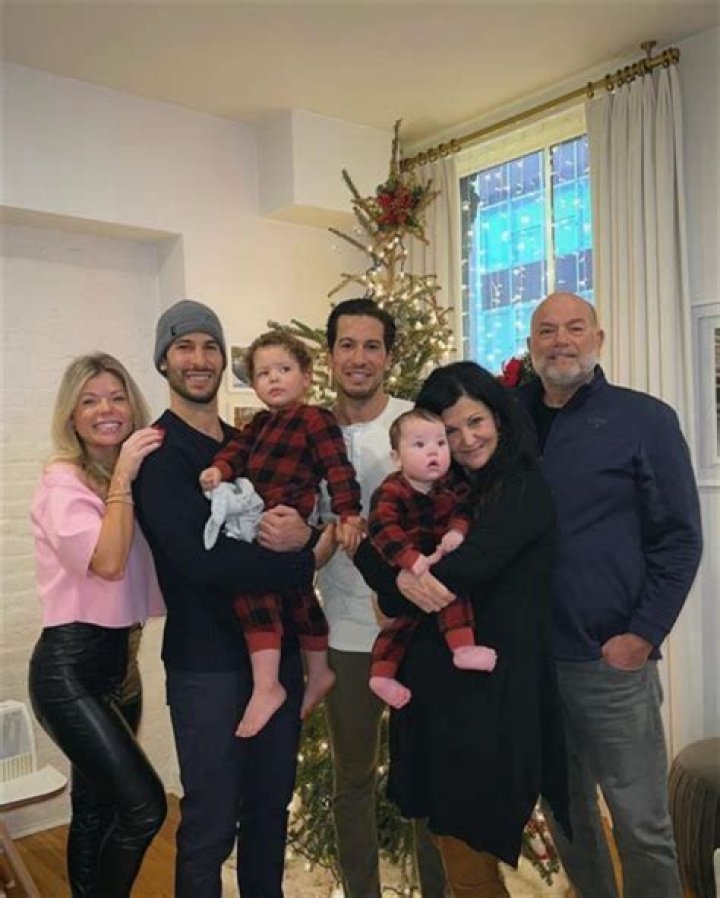 Eddie House - Bio, Age, Wiki, Facts and Family
