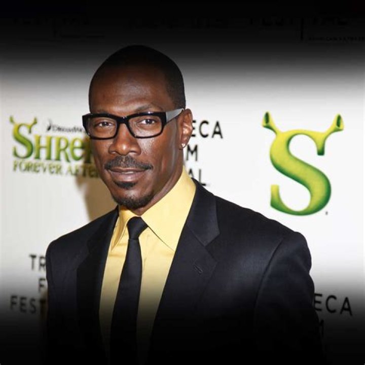 Eddie Murphy - Bio, Age, net worth, height, Wiki, Facts and Family