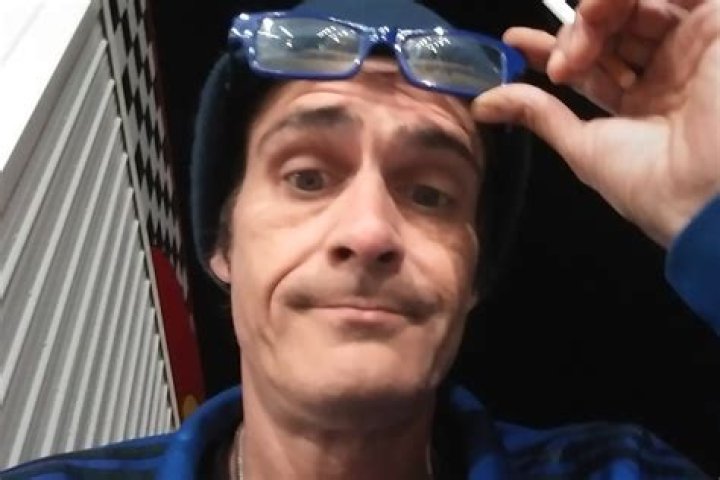Eddie Sutton - Bio, Age, Wiki, Facts and Family