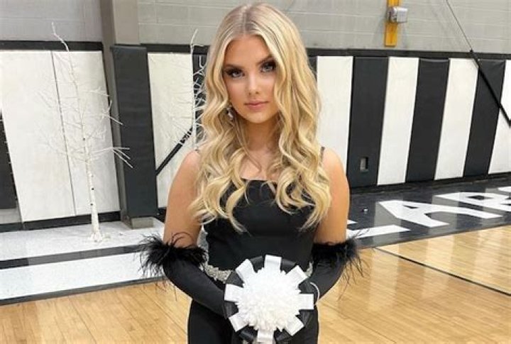 Eden Wood - Bio, Age, Wiki, Facts and Family