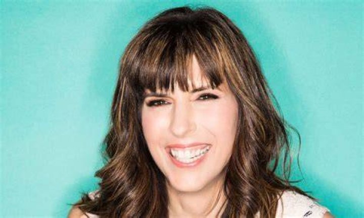 Edi Patterson - Bio, Age, Wiki, Facts and Family