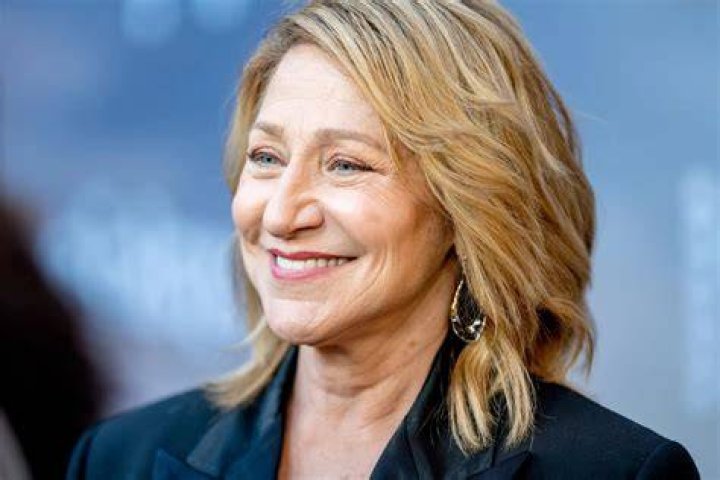 Edie Falco - Bio, Age, Wiki, Facts and Family