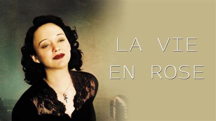 Edith Piaf - Bio, Age, Wiki, Facts and Family