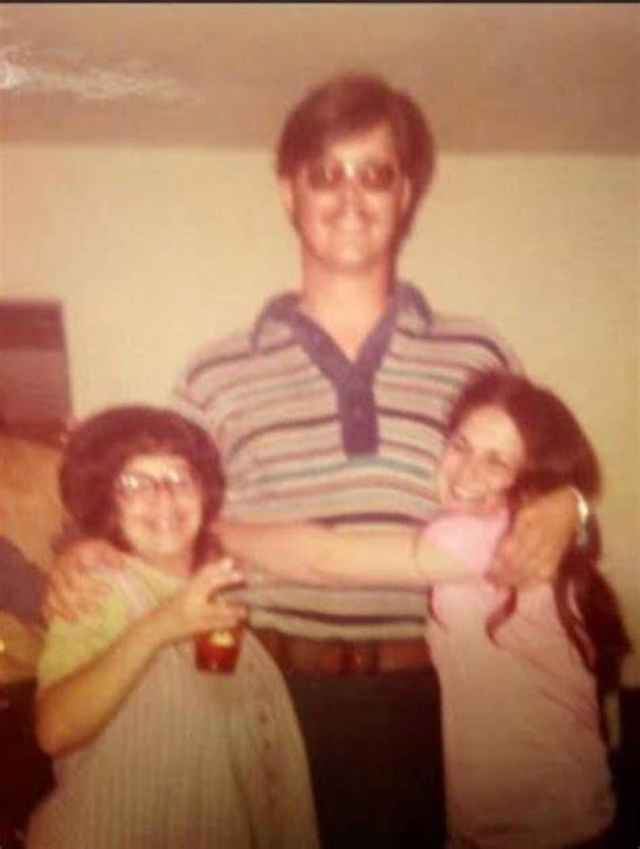 Edmund Kemper - Bio, Age, siblings, height, Wiki, Facts and Family