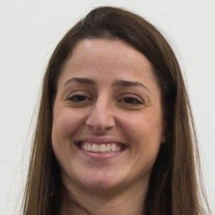 Eduarda Amorim - Bio, Age, Wiki, Facts and Family