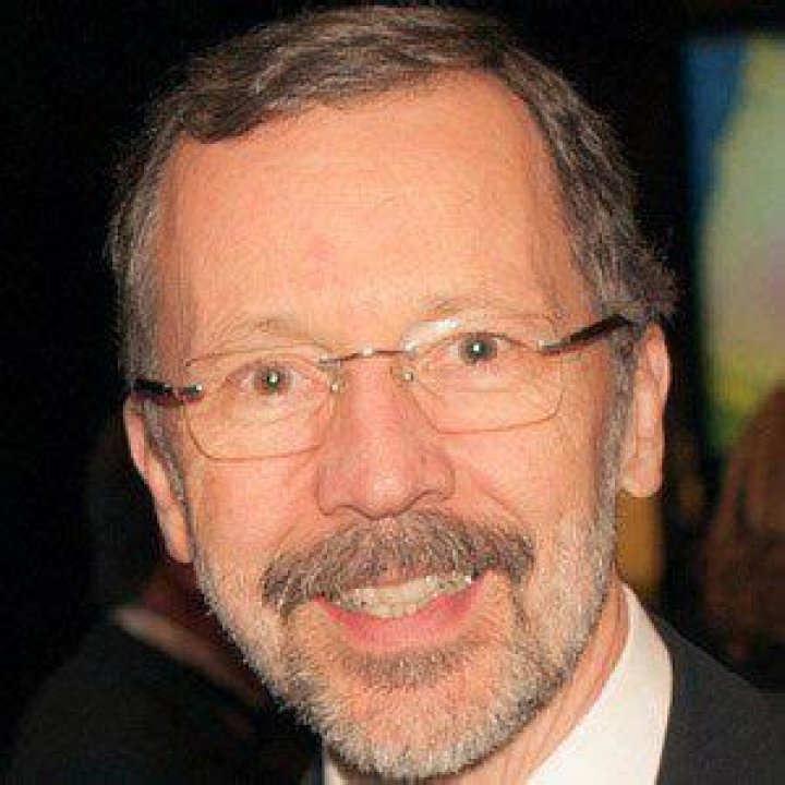 Edwin Catmull - Bio, Age, net worth, Wiki, Facts and Family