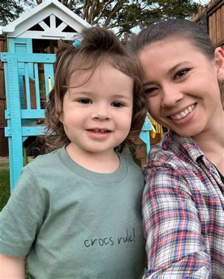 Effie Passero - Bio, Age, Wiki, Facts and Family