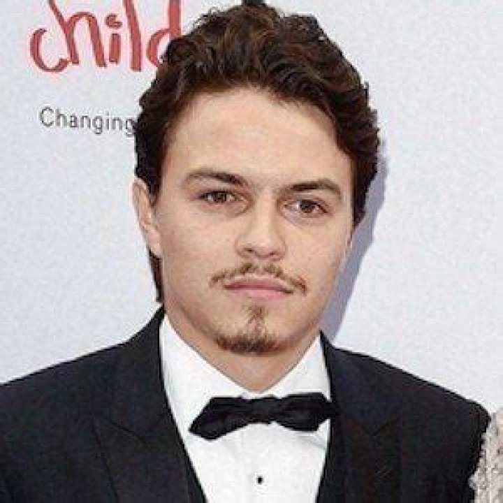 Egor Tarabasov - Bio, Age, Wiki, Facts and Family