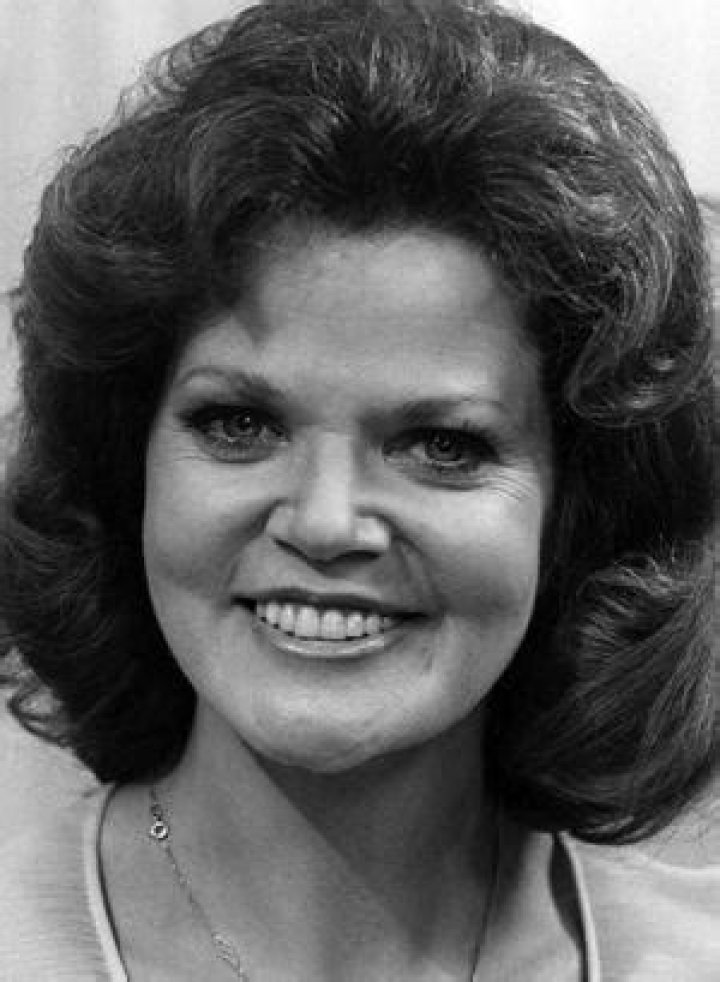Eileen Brennan - Bio, Age, Wiki, Facts and Family