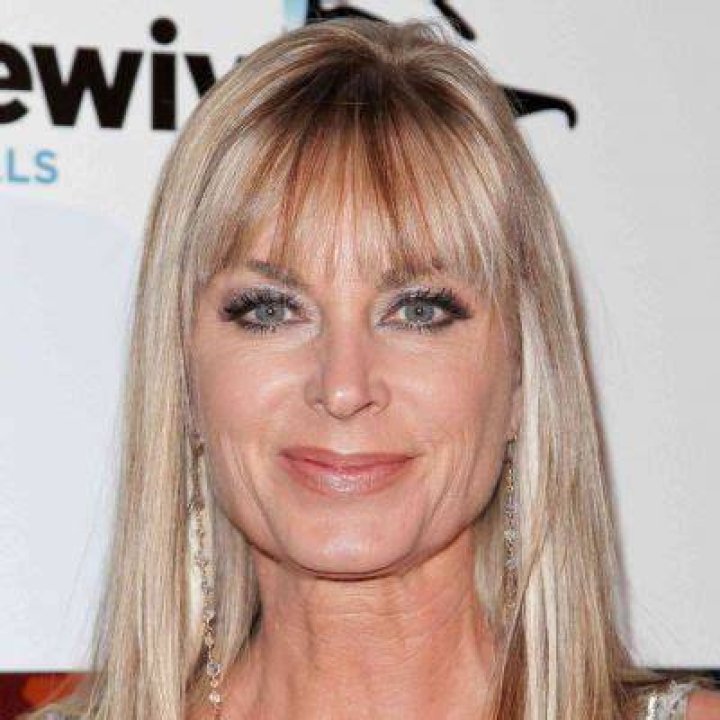 Eileen Davidson - Bio, Age, Wiki, Facts and Family