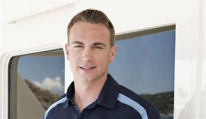 EJ Jansen: Reality Star Detailed Bio, Age, Birthday, & Height Insights and more