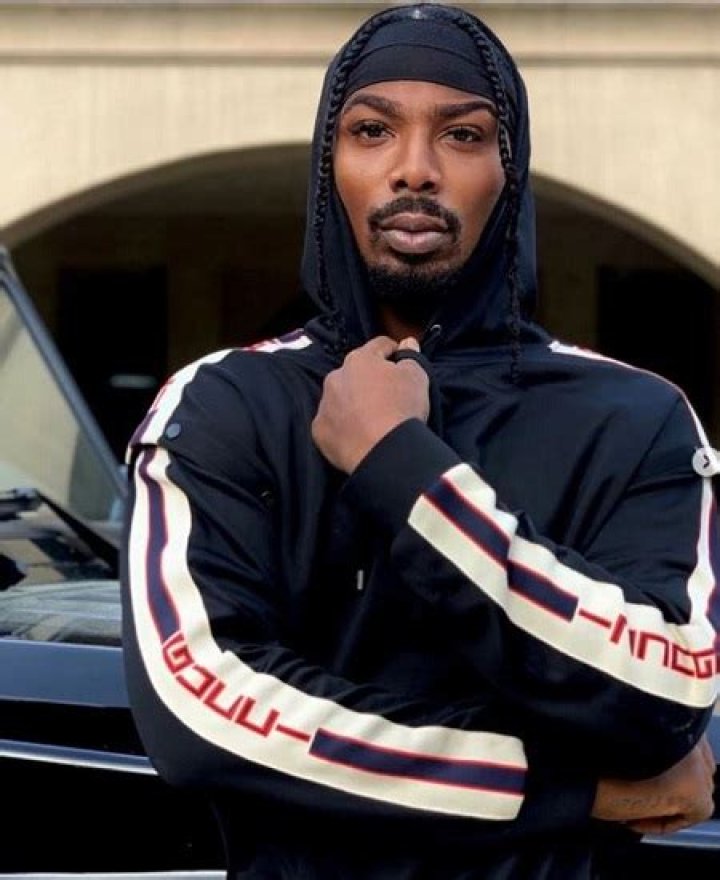 EJ King - Bio, Age, Wiki, Facts and Family