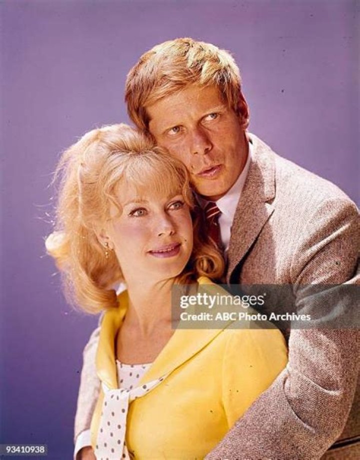 EJ Peaker - Bio, Age, Wiki, Facts and Family