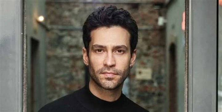 Ekin Koc - Bio, Age, siblings, height, Wiki, Facts and Family