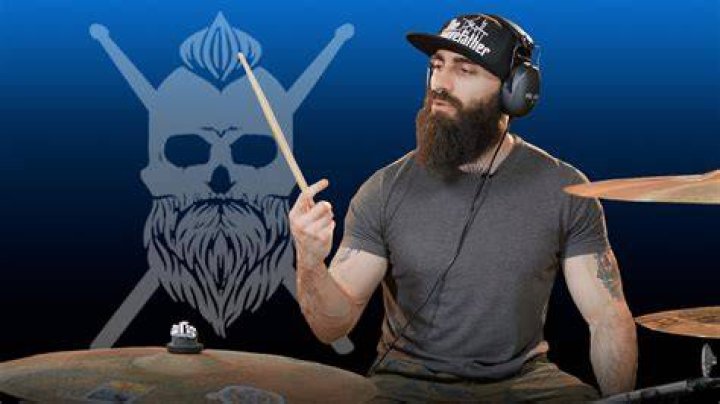 El Estepario Siberiano: Drummer Detailed Bio, Age, Birthday, & Height Insights and more