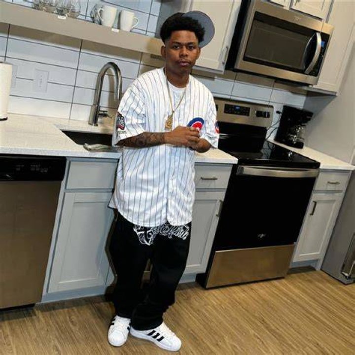 El Moreno Mexicano: TikTok Star Detailed Bio, Age, Birthday, & Height Insights and more