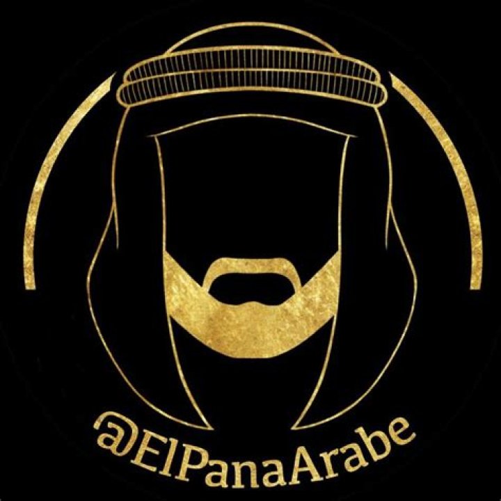 El Pana Arabe - Bio, Age, Wiki, Facts and Family