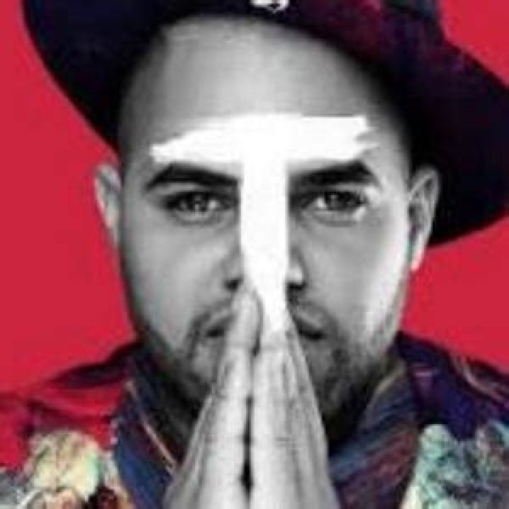 El Taiger - Bio, Age, Wiki, Facts and Family