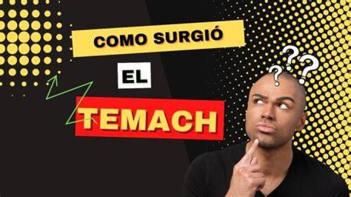 EL TEMACH: YouTube Star Detailed Bio, Age, Birthday, & Height Insights and more