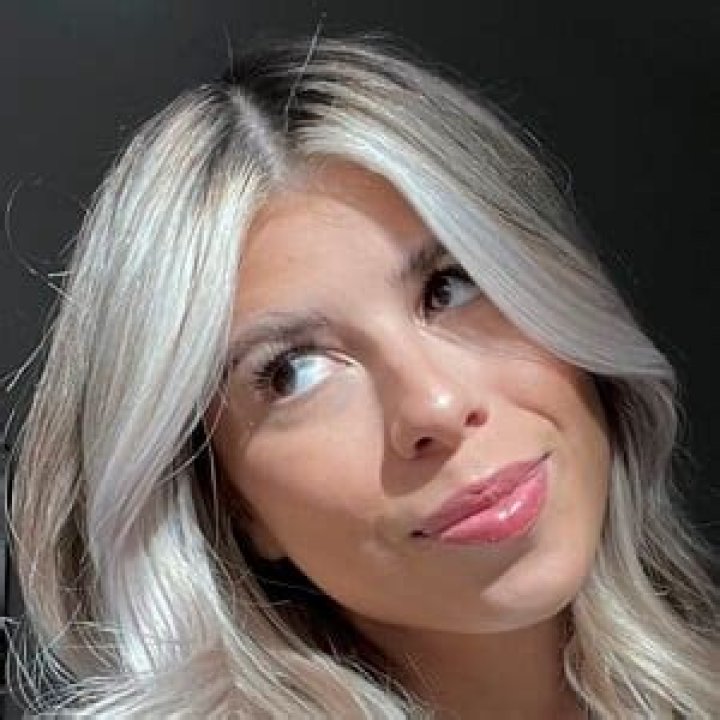 Elaina Michelle: TikTok Star Detailed Bio, Age, Birthday, & Height Insights and more
