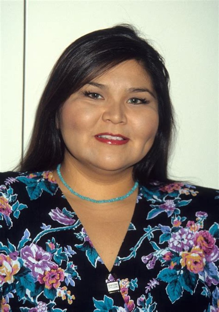 Elaine Miles - Bio, Age, Wiki, Facts and Family
