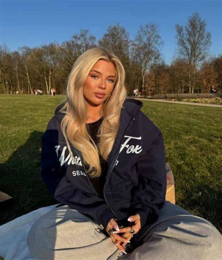 Elaine Smith - Bio, Age, Wiki, Facts and Family