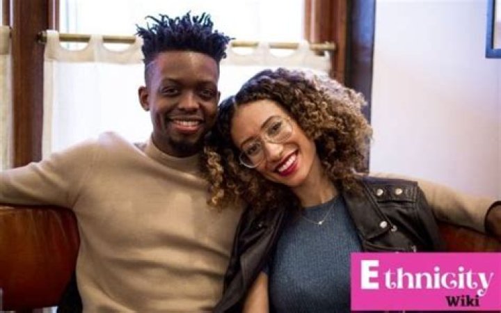 Elaine Welteroth - Bio, Age, Wiki, Facts and Family