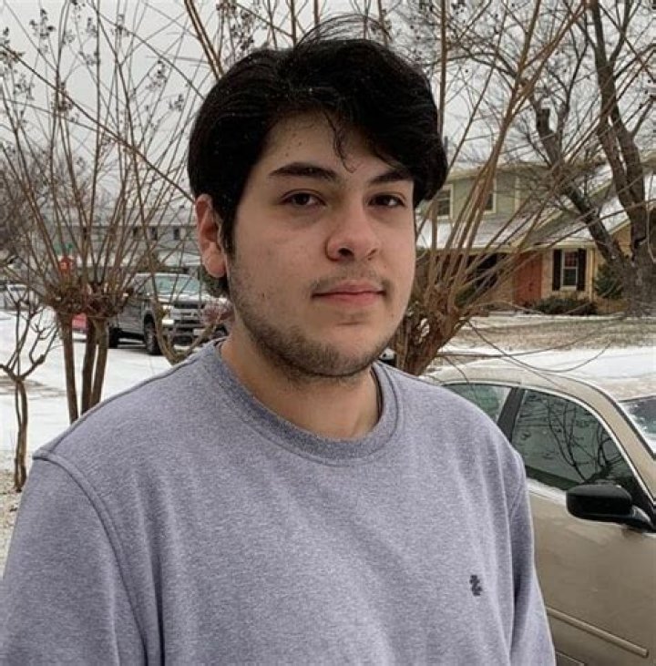 ElasticDroid - Bio, Age, Wiki, Facts and Family