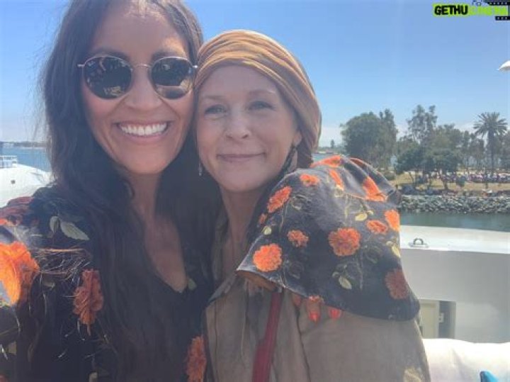 Eleanor Matsuura - Bio, Age, Wiki, Facts and Family