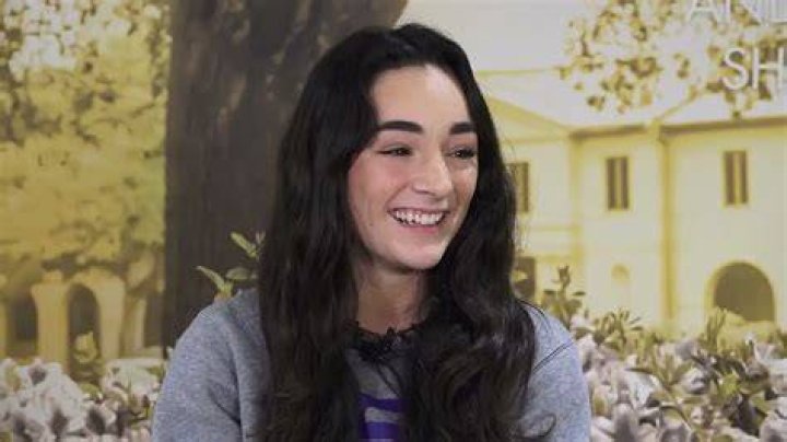 Elena Arenas - Bio, Age, Wiki, Facts and Family